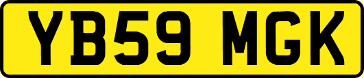 YB59MGK