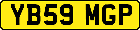 YB59MGP
