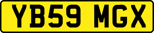 YB59MGX