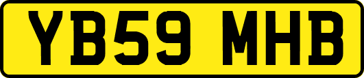 YB59MHB