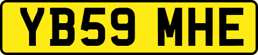 YB59MHE