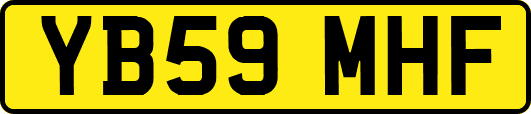 YB59MHF