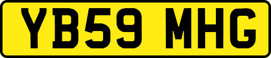 YB59MHG