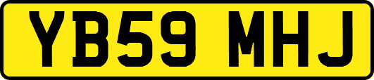 YB59MHJ
