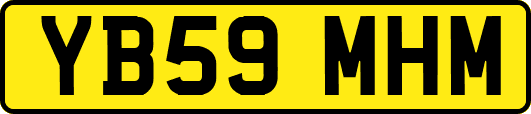 YB59MHM
