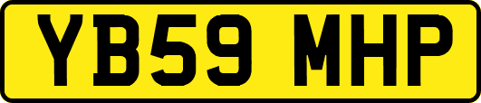 YB59MHP