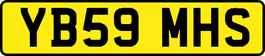 YB59MHS