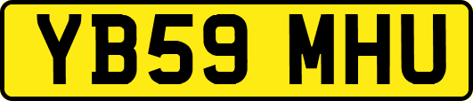 YB59MHU