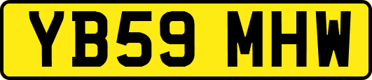 YB59MHW