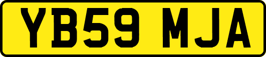 YB59MJA