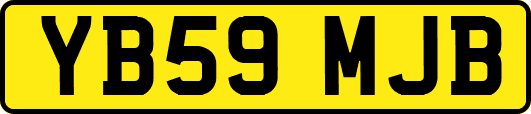 YB59MJB