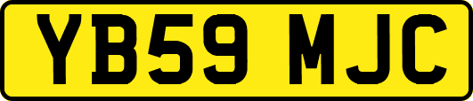 YB59MJC