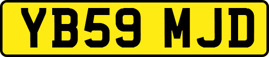 YB59MJD