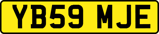 YB59MJE