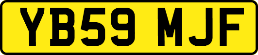 YB59MJF