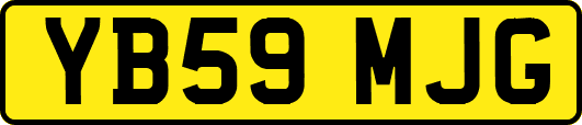 YB59MJG