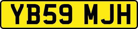 YB59MJH