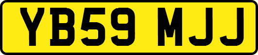 YB59MJJ