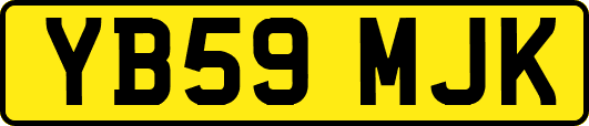 YB59MJK