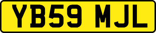 YB59MJL