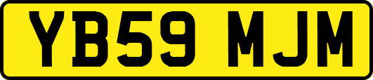 YB59MJM