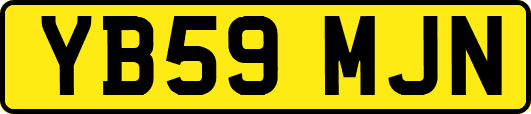 YB59MJN