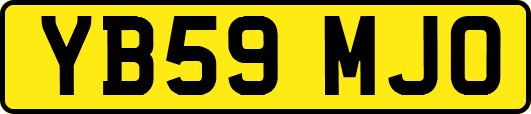 YB59MJO
