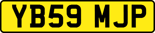 YB59MJP