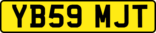YB59MJT