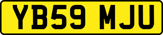 YB59MJU