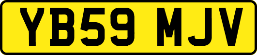 YB59MJV