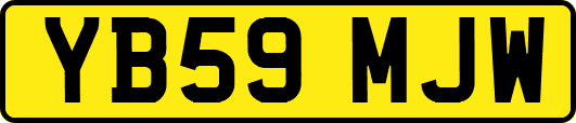 YB59MJW