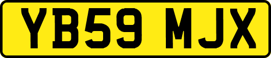 YB59MJX