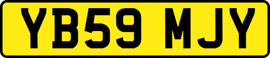 YB59MJY