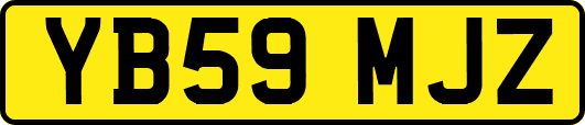 YB59MJZ