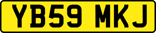 YB59MKJ