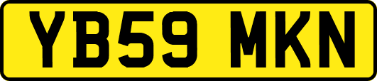 YB59MKN