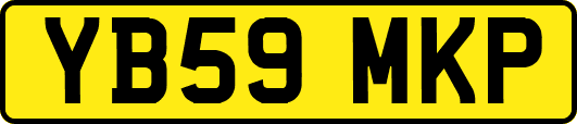 YB59MKP