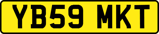YB59MKT
