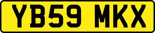 YB59MKX