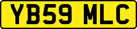YB59MLC