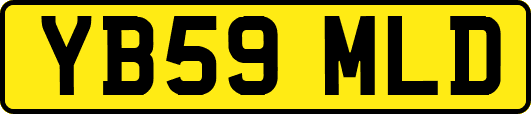 YB59MLD