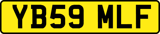 YB59MLF