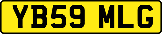 YB59MLG