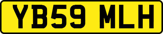 YB59MLH