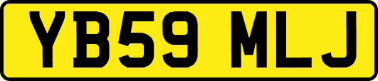 YB59MLJ