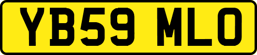 YB59MLO