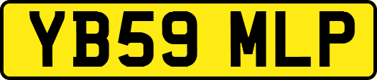 YB59MLP