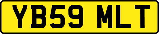 YB59MLT