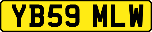 YB59MLW